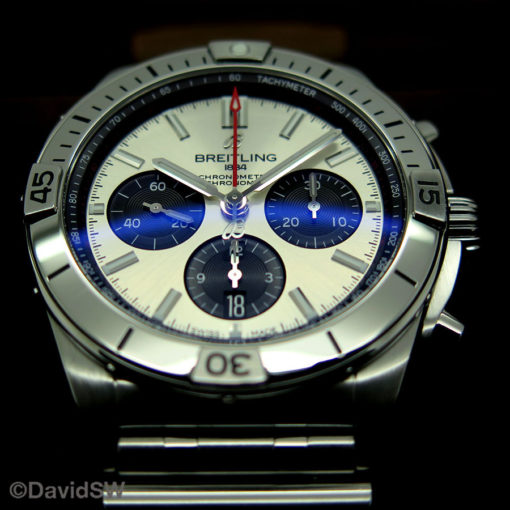 breitling ab0134