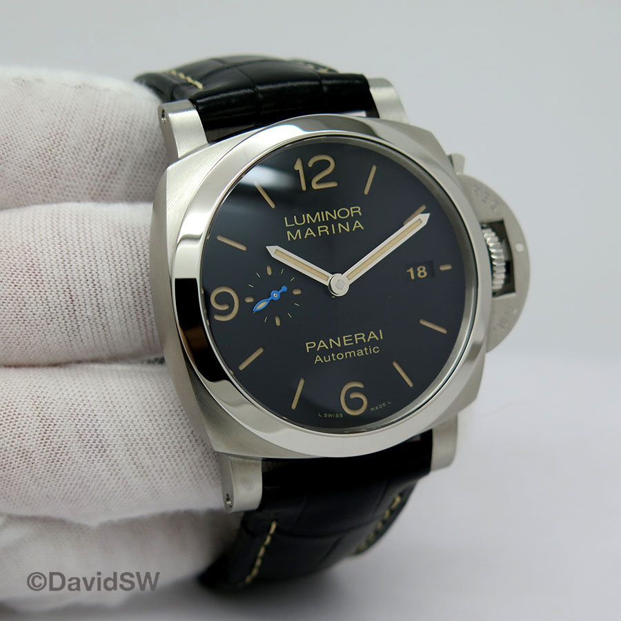 tag heuer ft8023