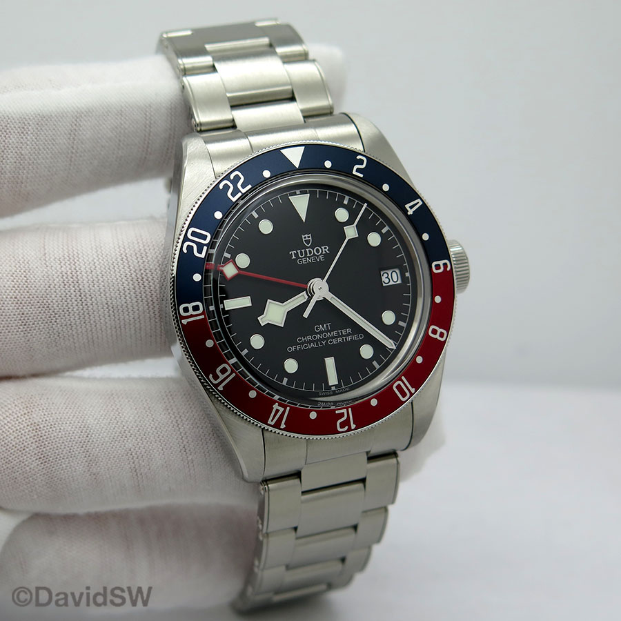 Davidsw Review