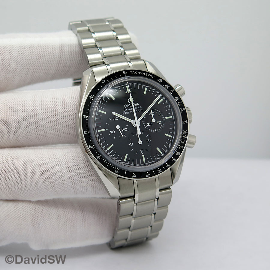 omega 1863 movement
