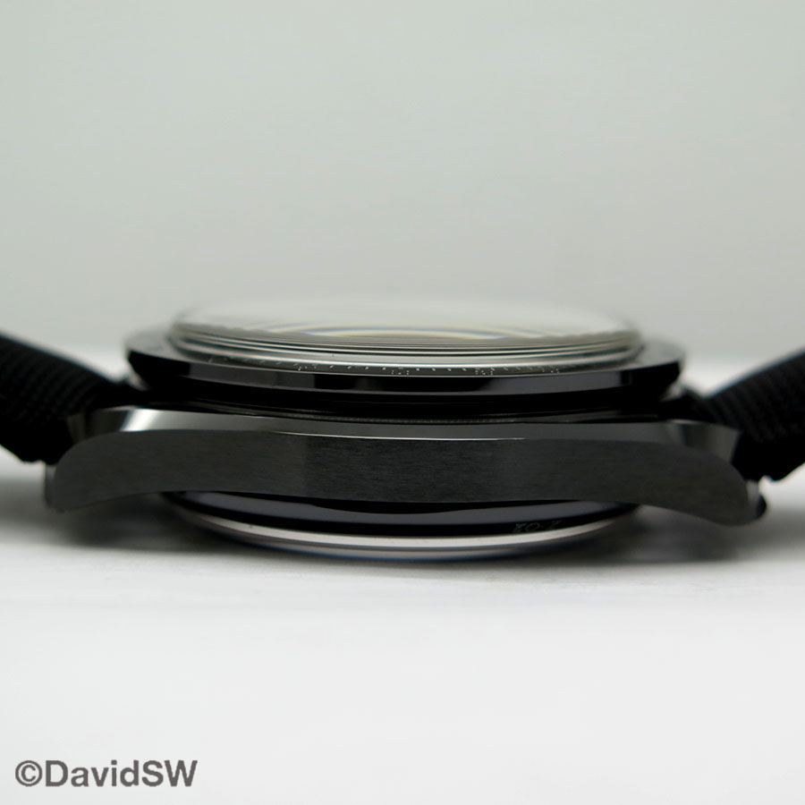 omega speedmaster moonwatch dark side of the moon