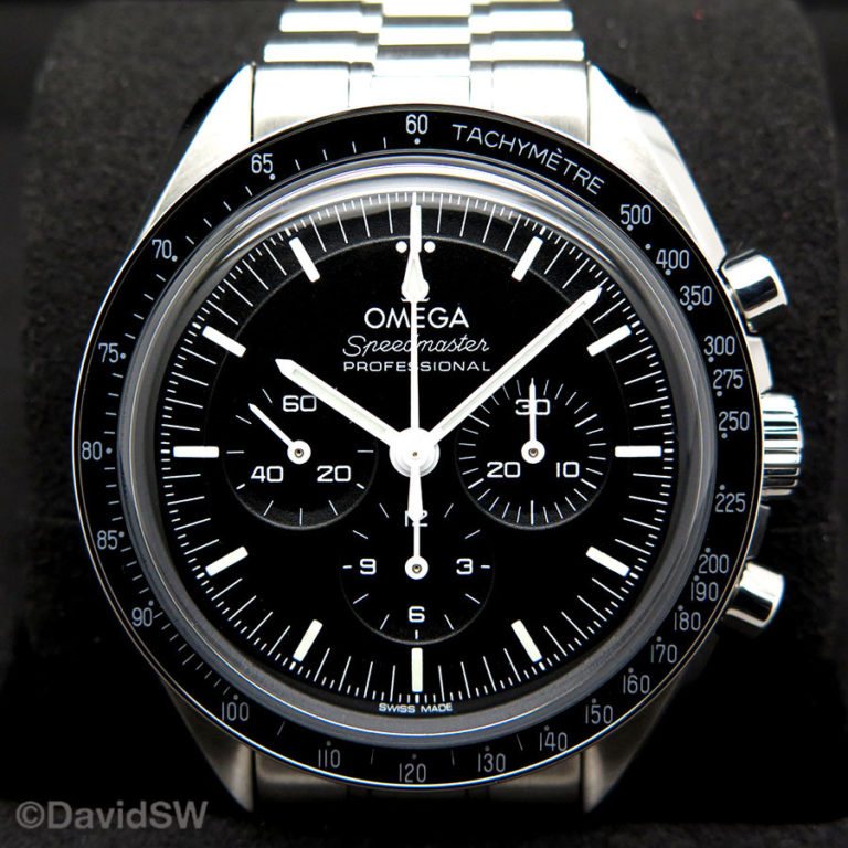 3861 speedmaster professional