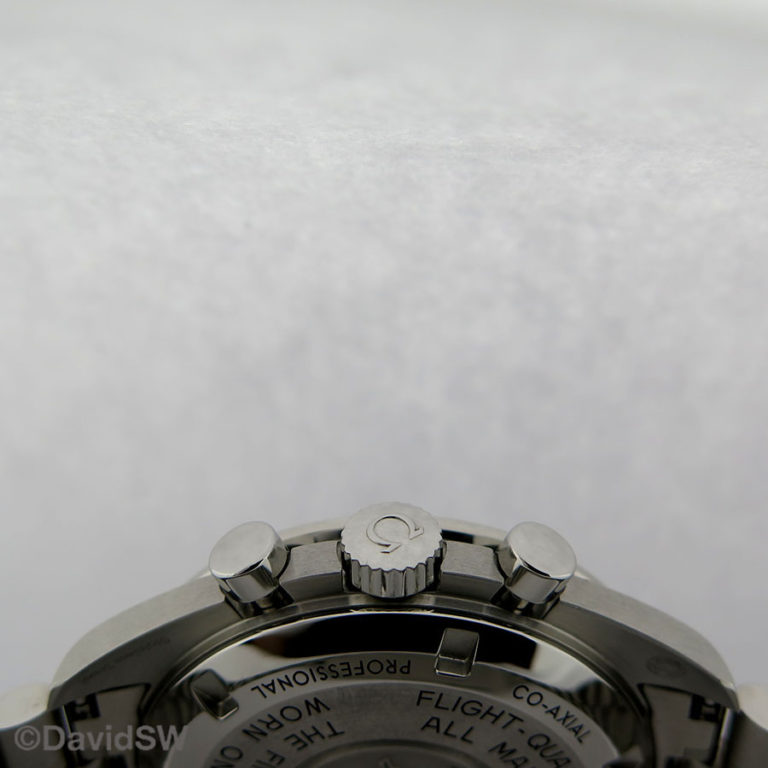 speedmaster 3861 movement