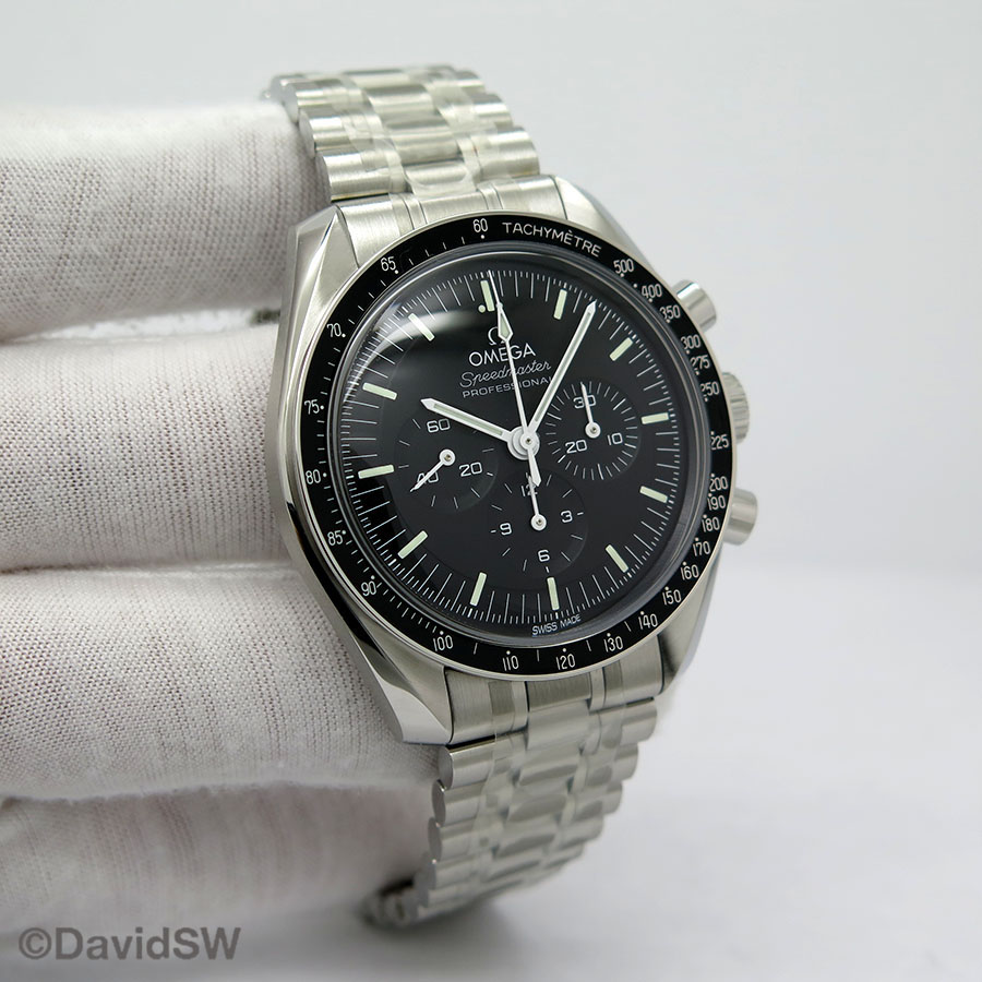 3861 moonwatch