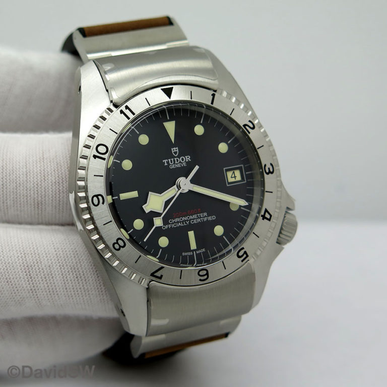 70150 tudor