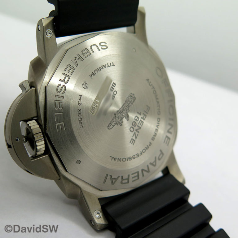 pam 1305