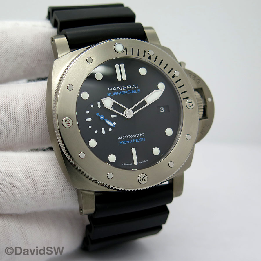 pam 1305